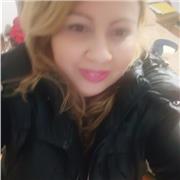 pañol.doy clases a extranjeros